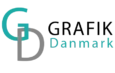 logo 600x600