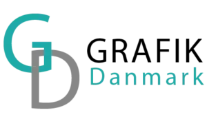 logo 600x600