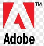 Adobe